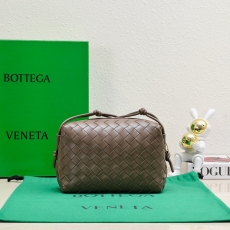 Bottega Veneta Satchel Bags